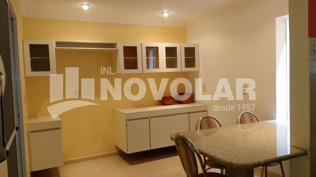 Foto 9 do imóvel VM207610