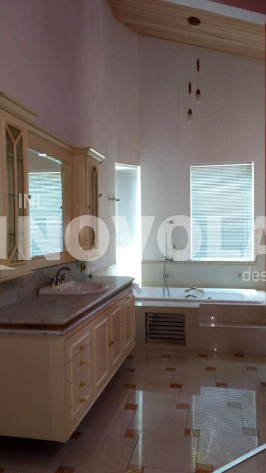 Foto 10 do imóvel VM207610