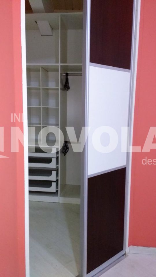 Foto 4 do imóvel VM207610