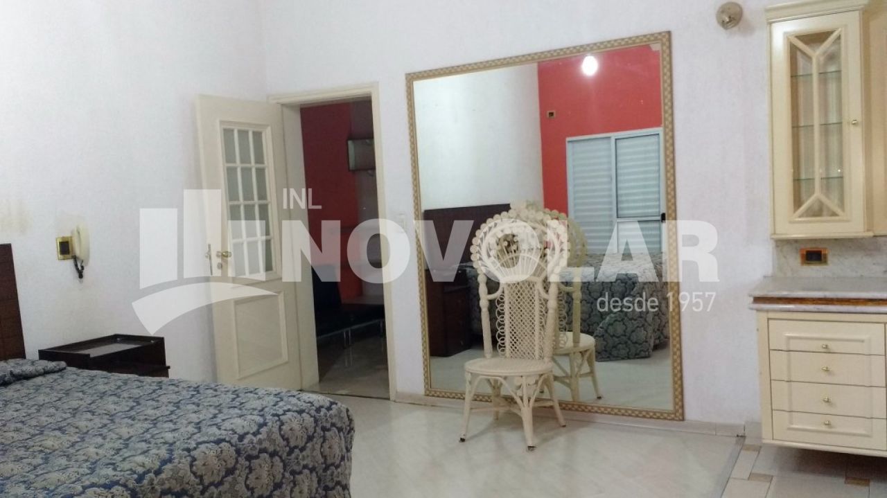 Foto 8 do imóvel VM207610