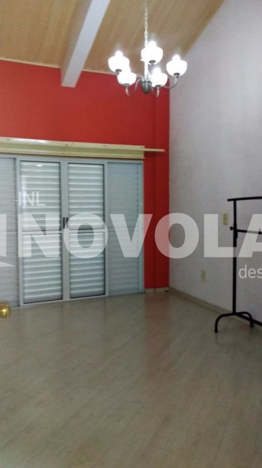 Foto 5 do imóvel VM207610