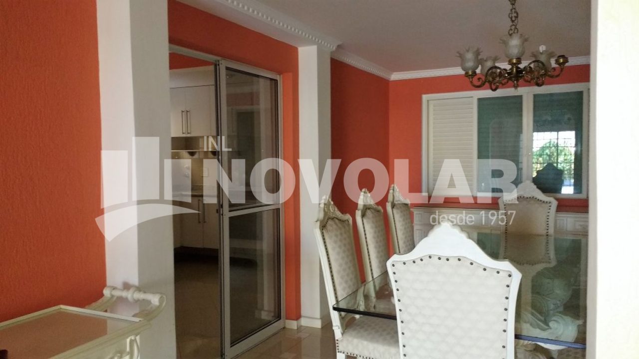 Foto 7 do imóvel VM207610