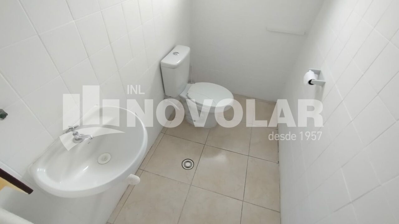 Foto 9 do imóvel VM207674