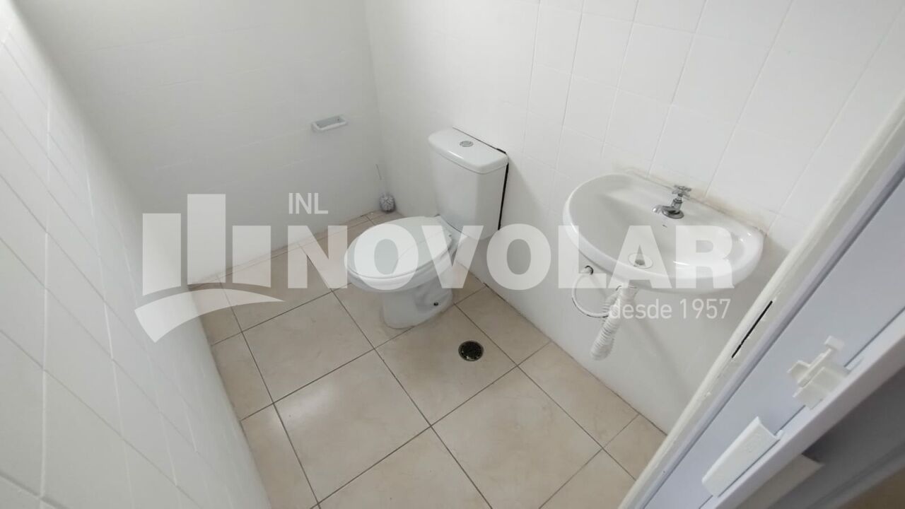 Foto 10 do imóvel VM207674