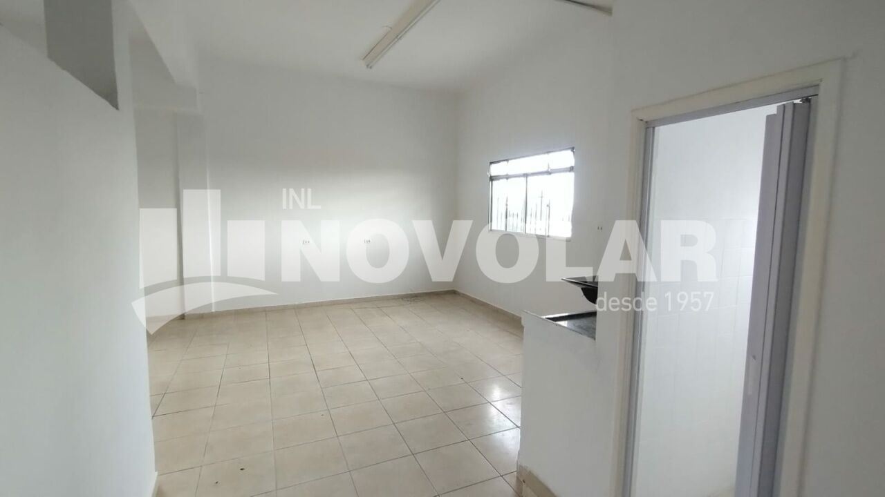 Foto 7 do imóvel VM207674