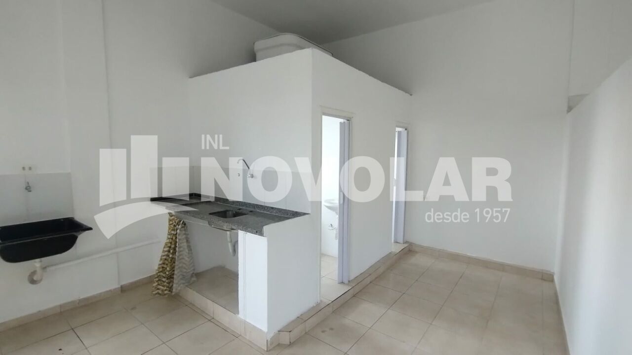 Foto 8 do imóvel VM207674