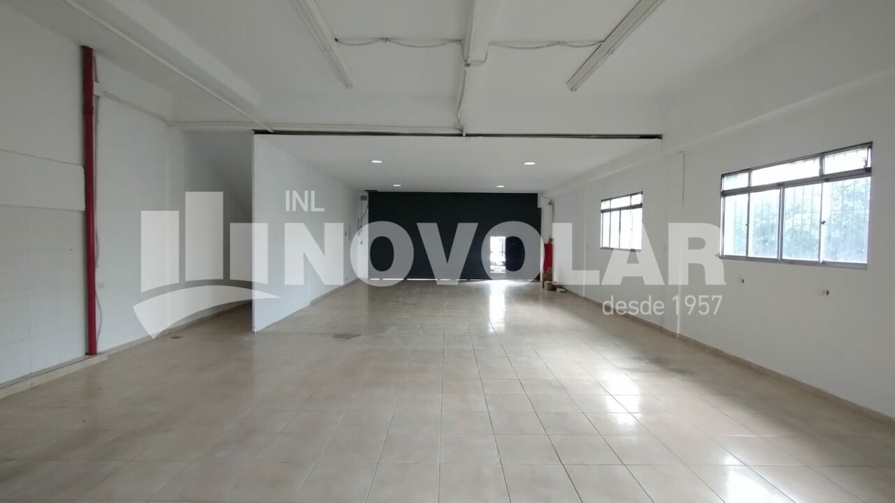 Foto 4 do imóvel VM207674