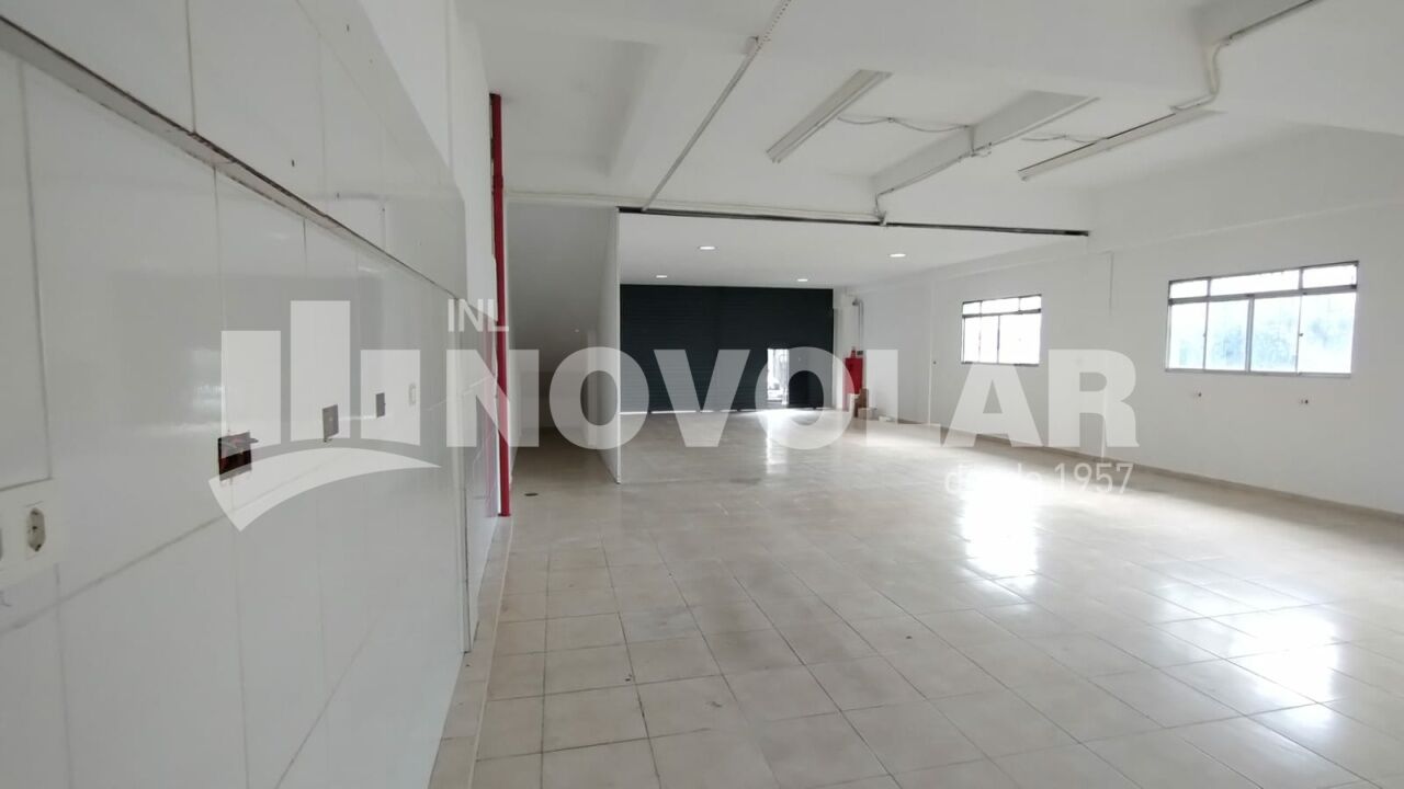 Foto 3 do imóvel VM207674