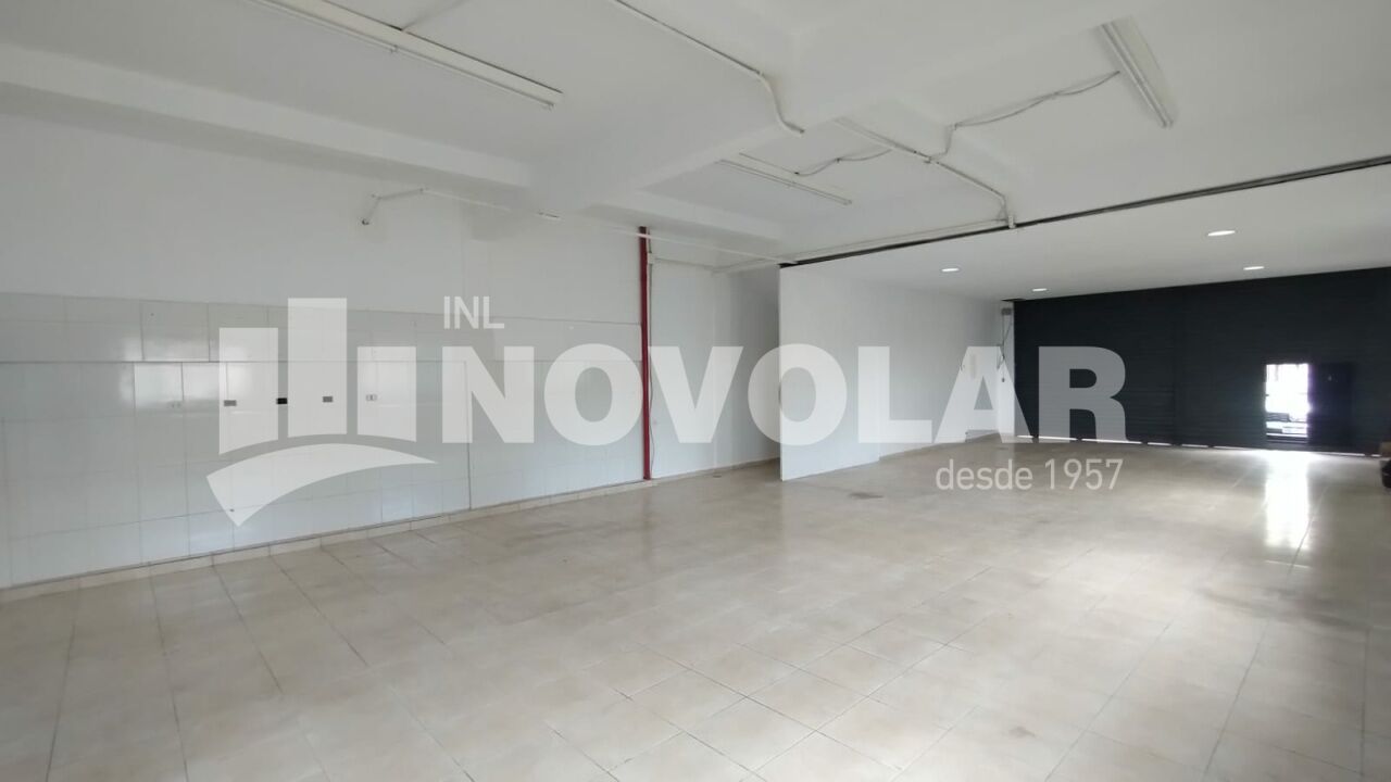 Foto 5 do imóvel VM207674