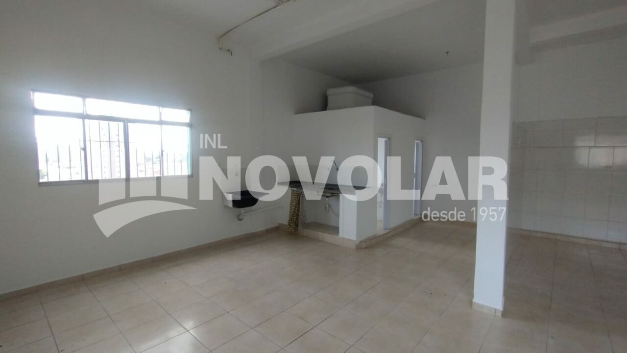 Foto 6 do imóvel VM207674