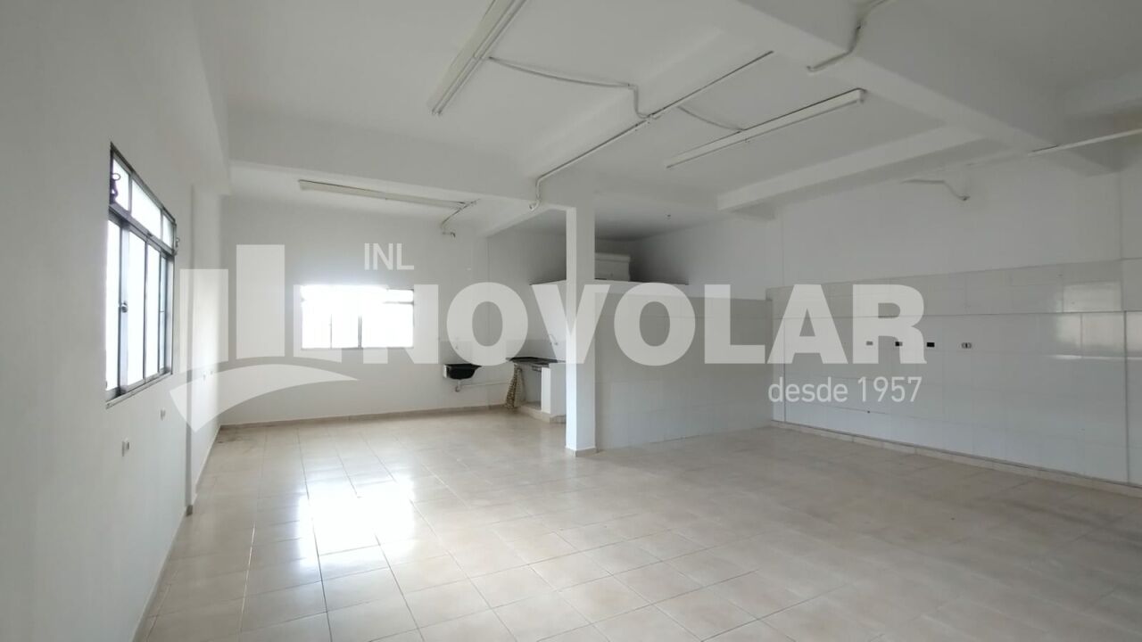 Foto 2 do imóvel VM207674