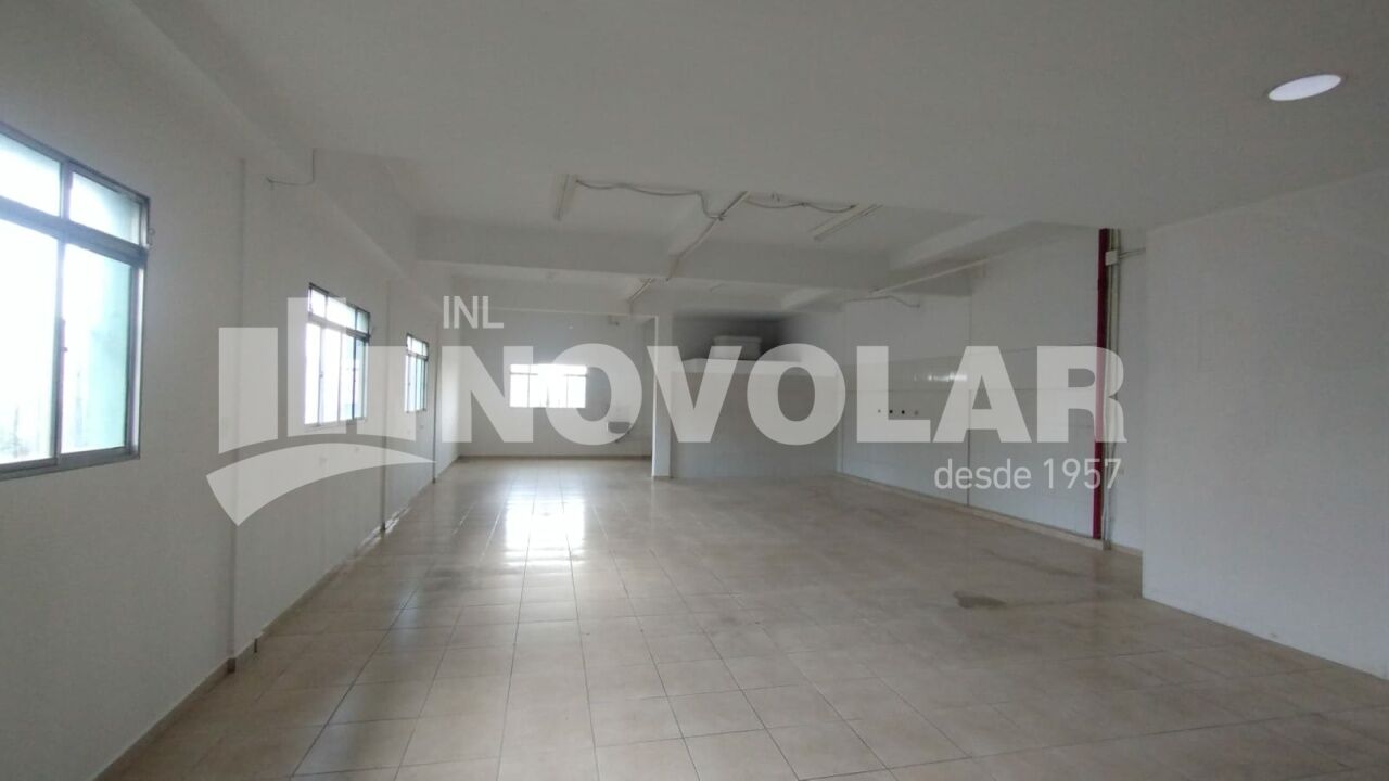 Foto 1 do imóvel VM207674