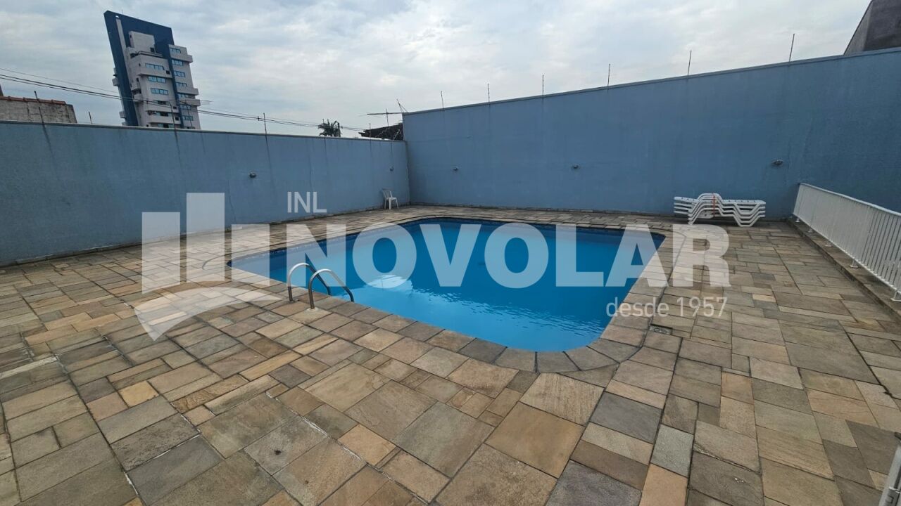 Foto 31 do imóvel VM207712