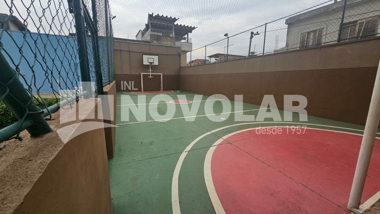 Foto 32 do imóvel VM207712