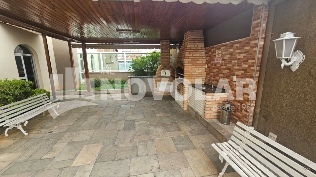 Foto 37 do imóvel VM207712