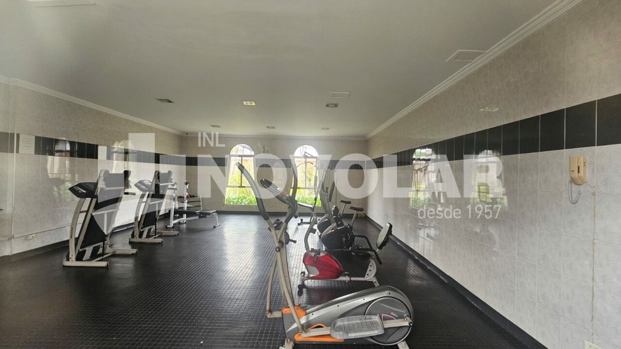 Foto 34 do imóvel VM207712