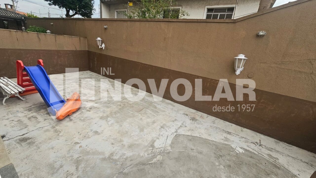 Foto 33 do imóvel VM207712