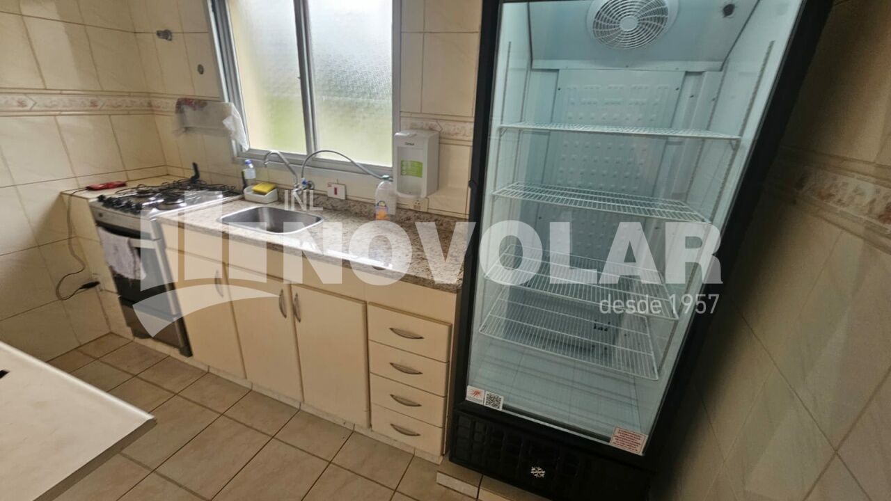 Foto 35 do imóvel VM207712