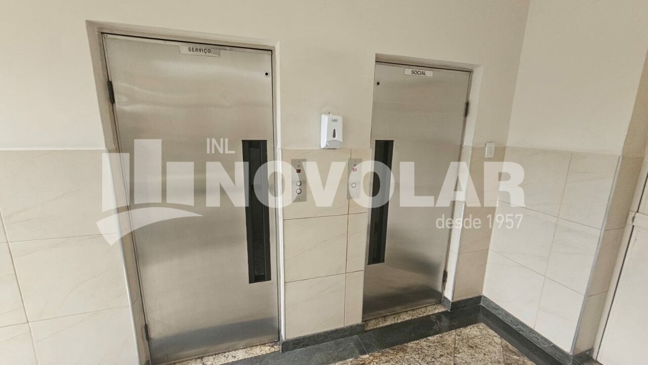 Foto 38 do imóvel VM207712