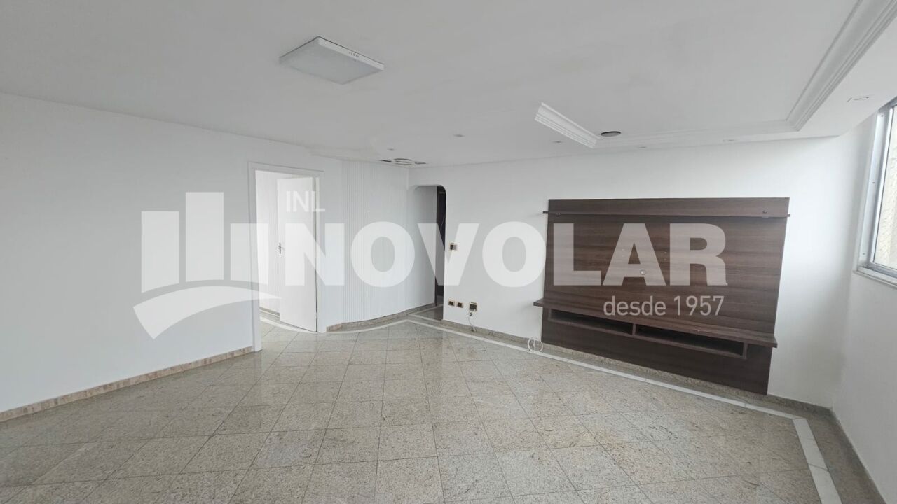 Foto 2 do imóvel VM207712