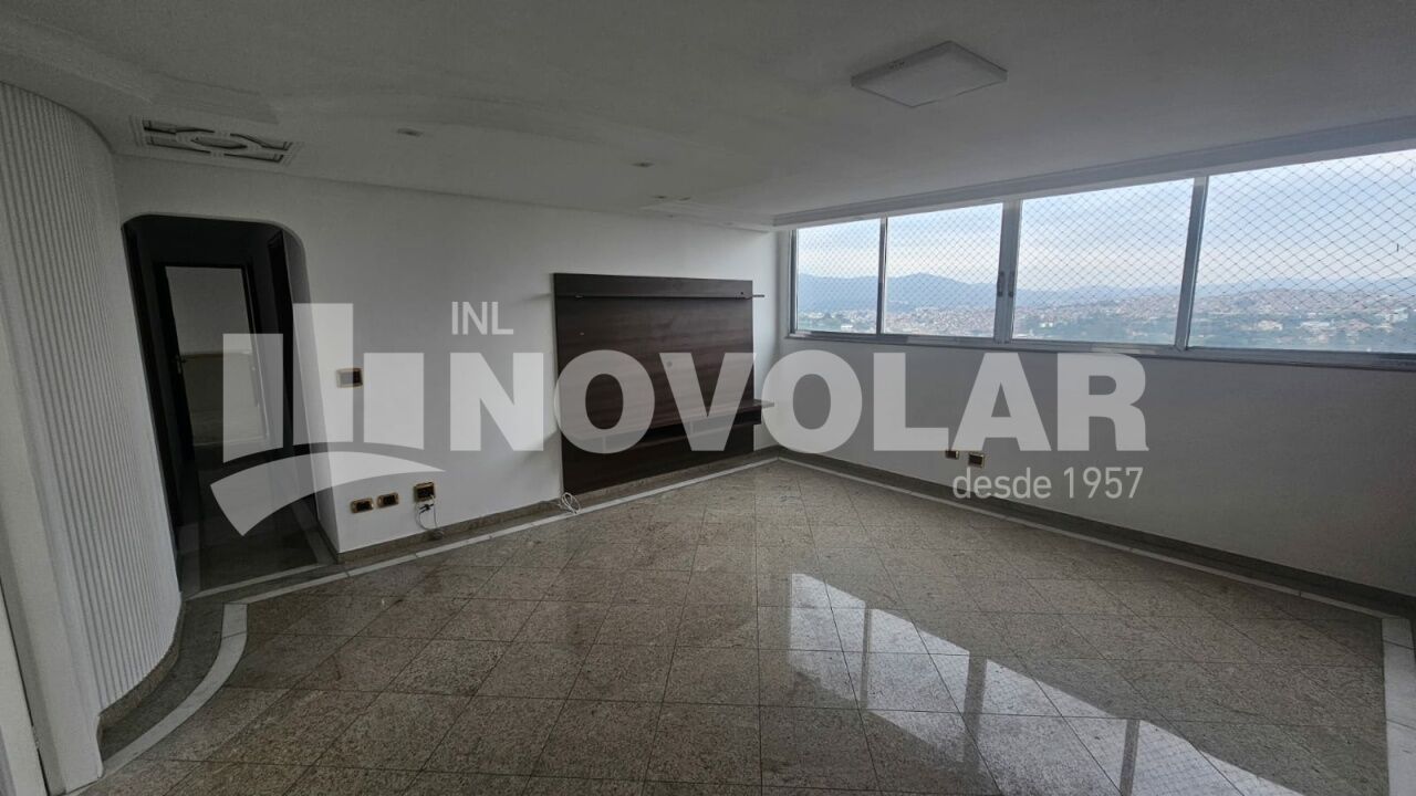 Foto 3 do imóvel VM207712