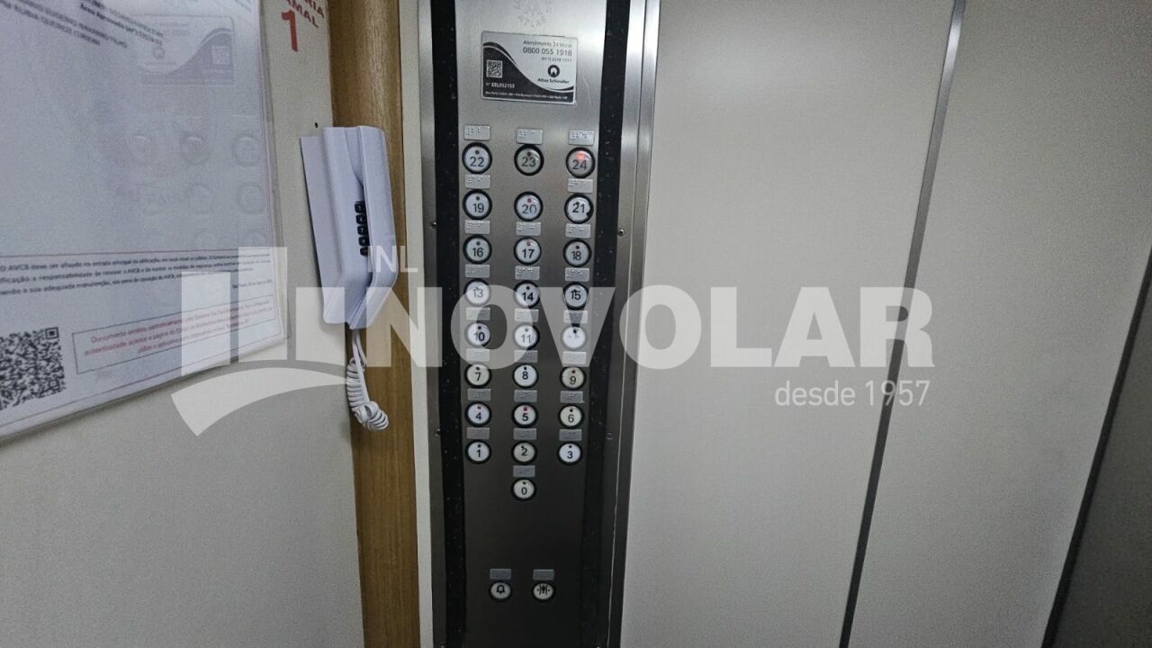 Foto 39 do imóvel VM207712