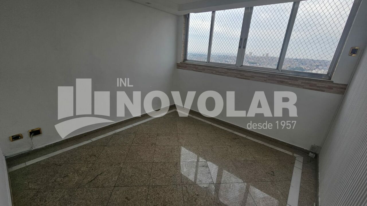 Foto 4 do imóvel VM207712