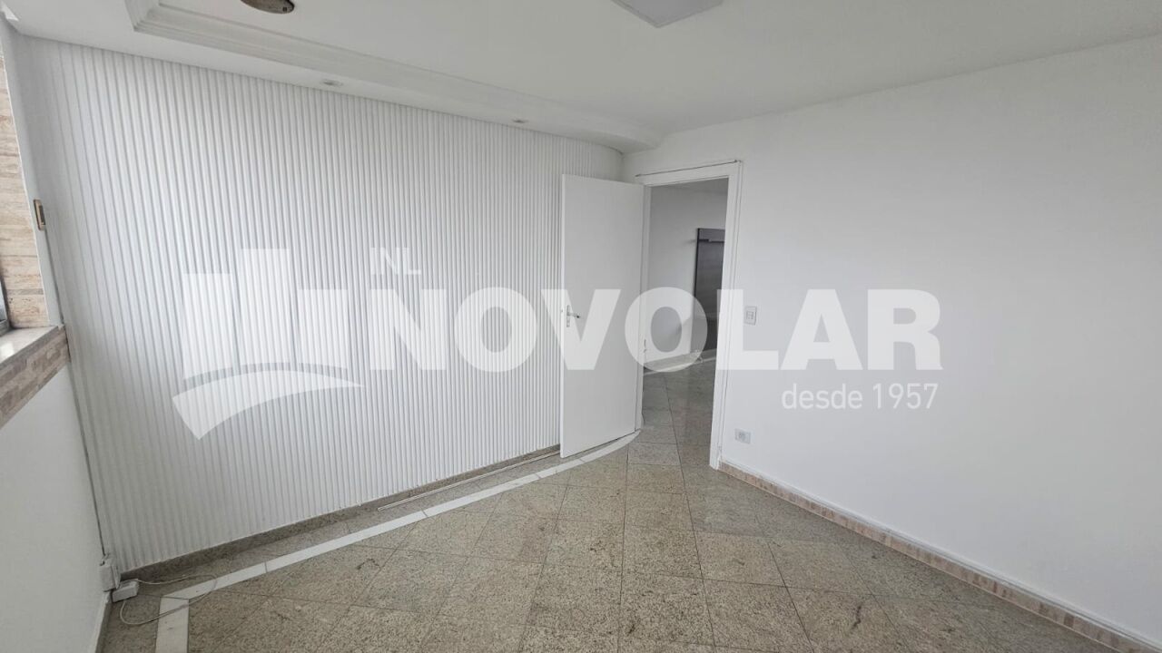 Foto 6 do imóvel VM207712