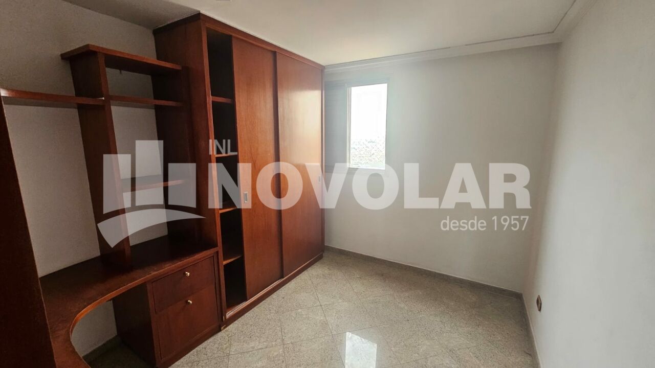 Foto 10 do imóvel VM207712