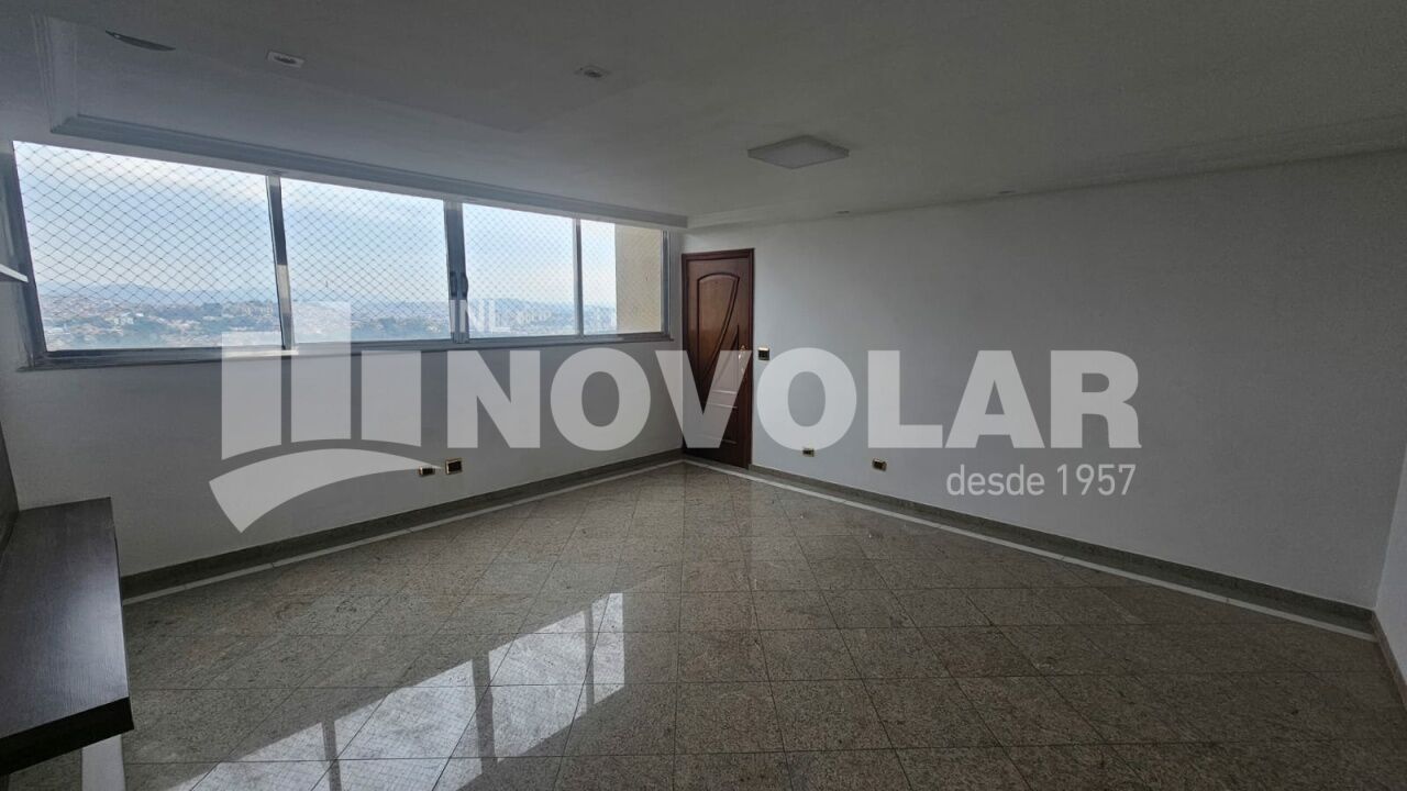 Foto 1 do imóvel VM207712