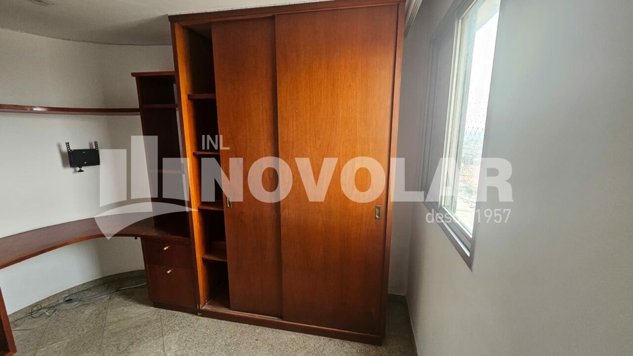 Foto 11 do imóvel VM207712