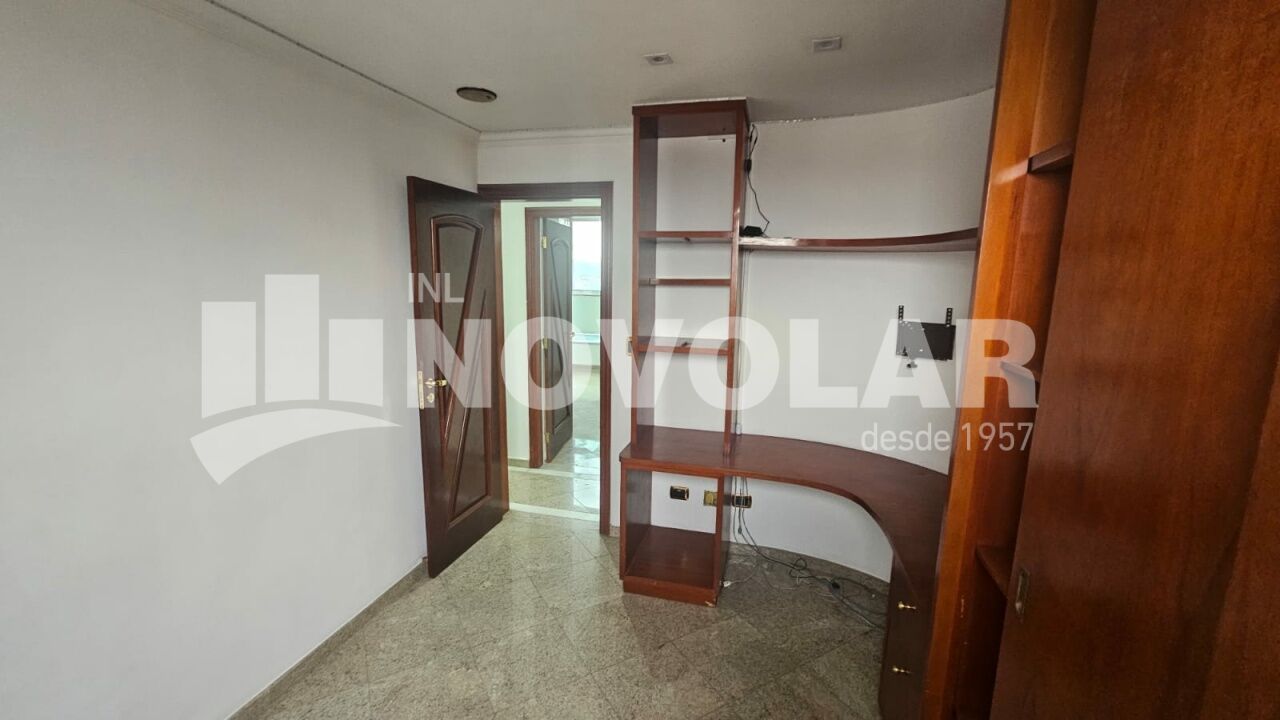 Foto 12 do imóvel VM207712