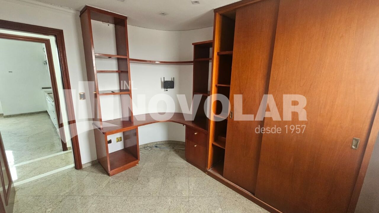 Foto 13 do imóvel VM207712