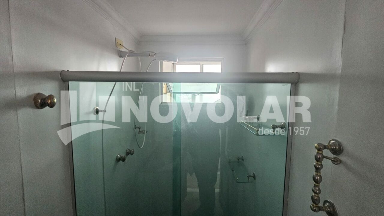 Foto 24 do imóvel VM207712