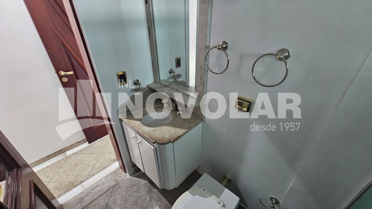 Foto 25 do imóvel VM207712