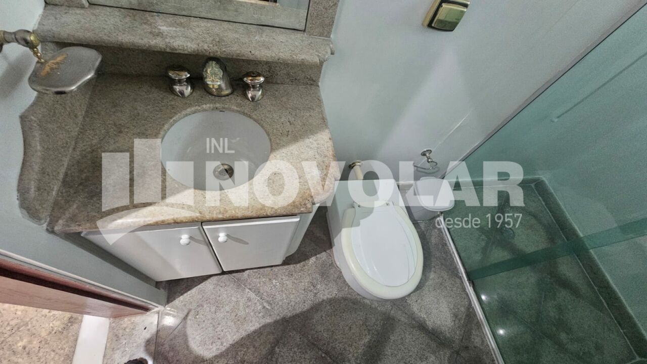 Foto 26 do imóvel VM207712