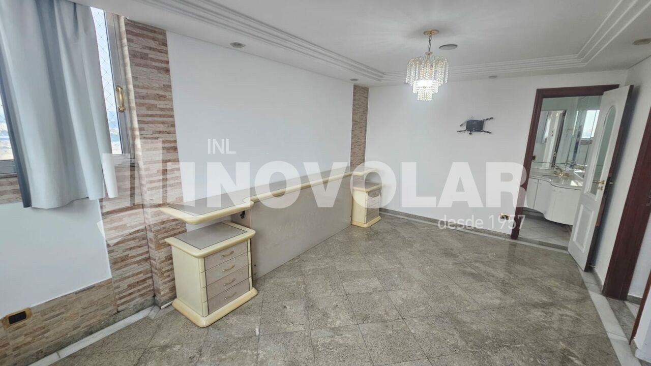 Foto 7 do imóvel VM207712