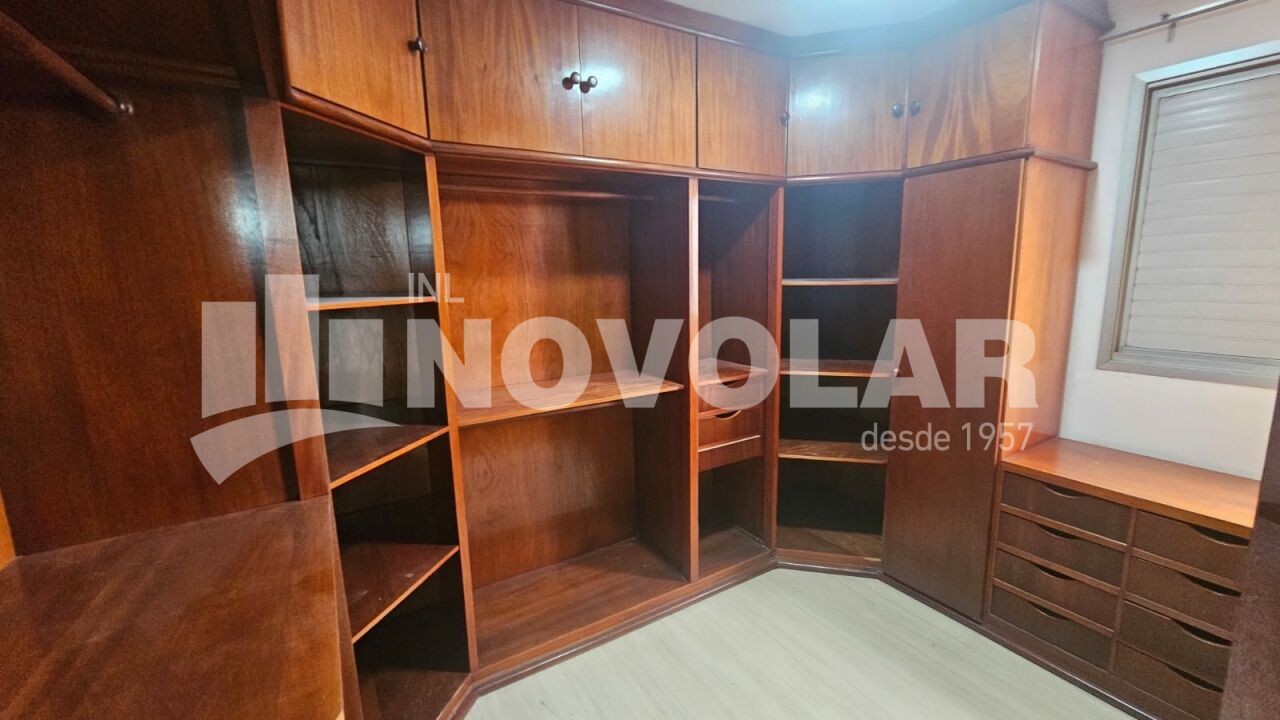 Foto 15 do imóvel VM207712