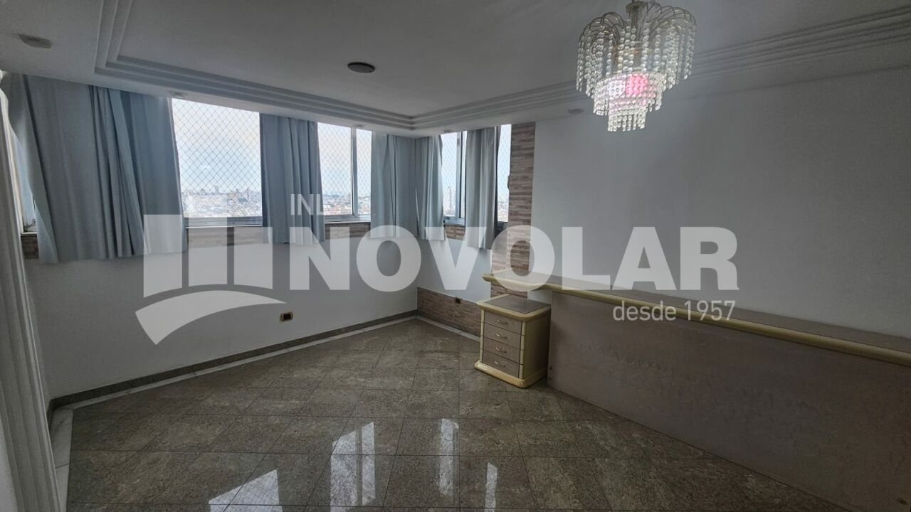 Foto 9 do imóvel VM207712