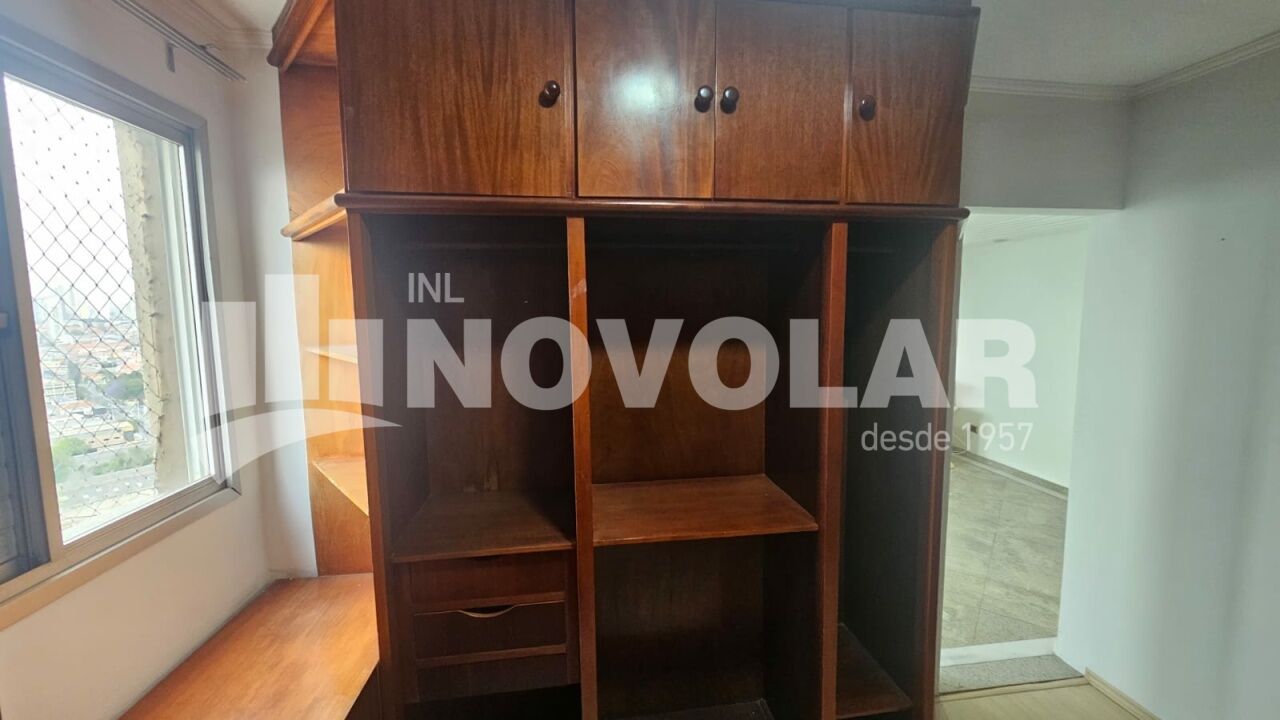 Foto 16 do imóvel VM207712