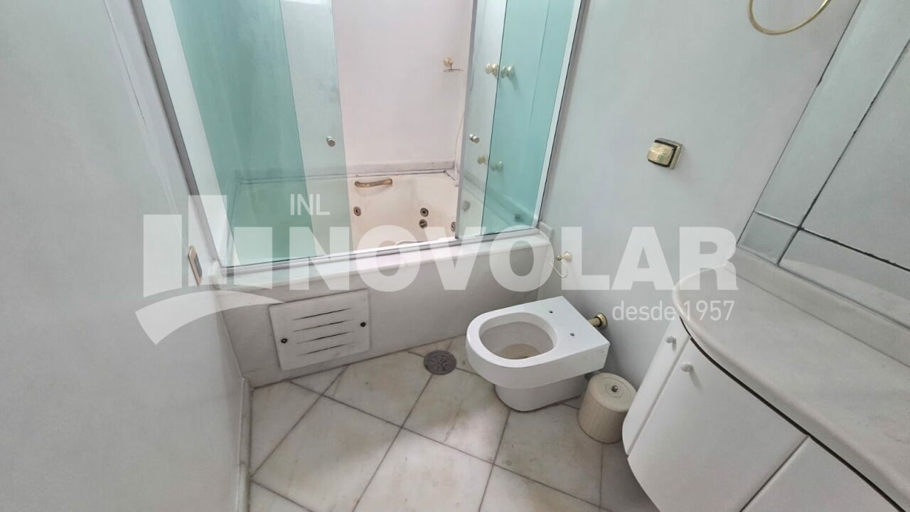 Foto 28 do imóvel VM207712