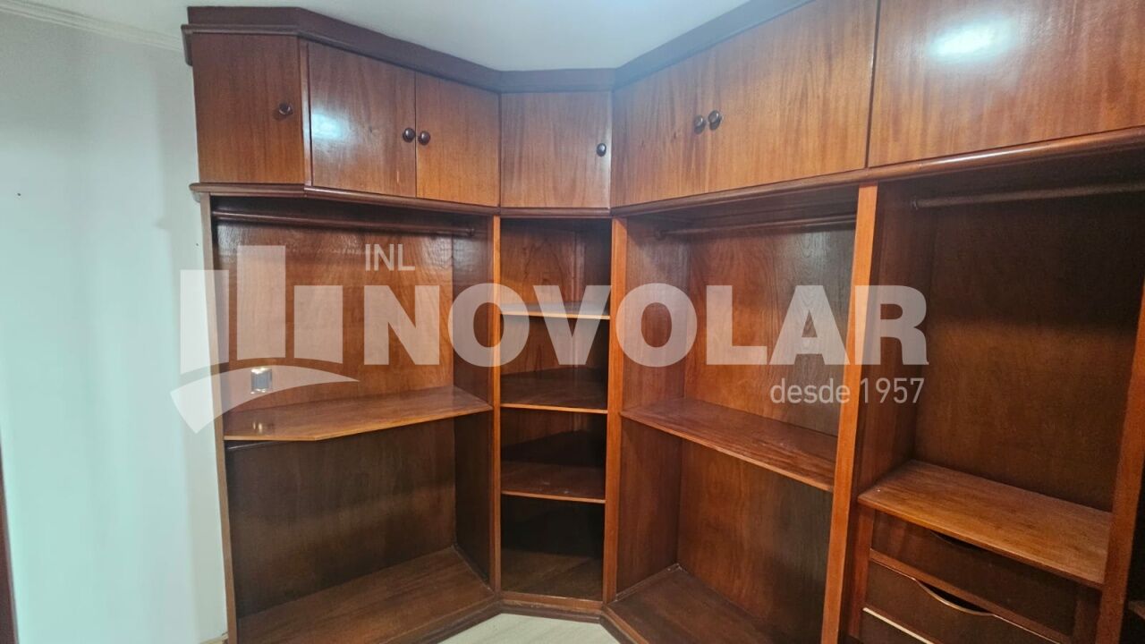 Foto 17 do imóvel VM207712