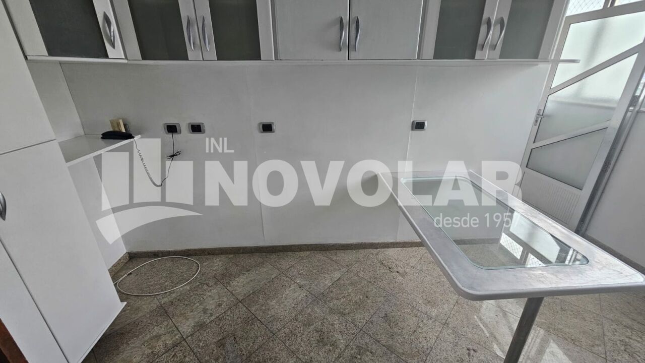 Foto 19 do imóvel VM207712