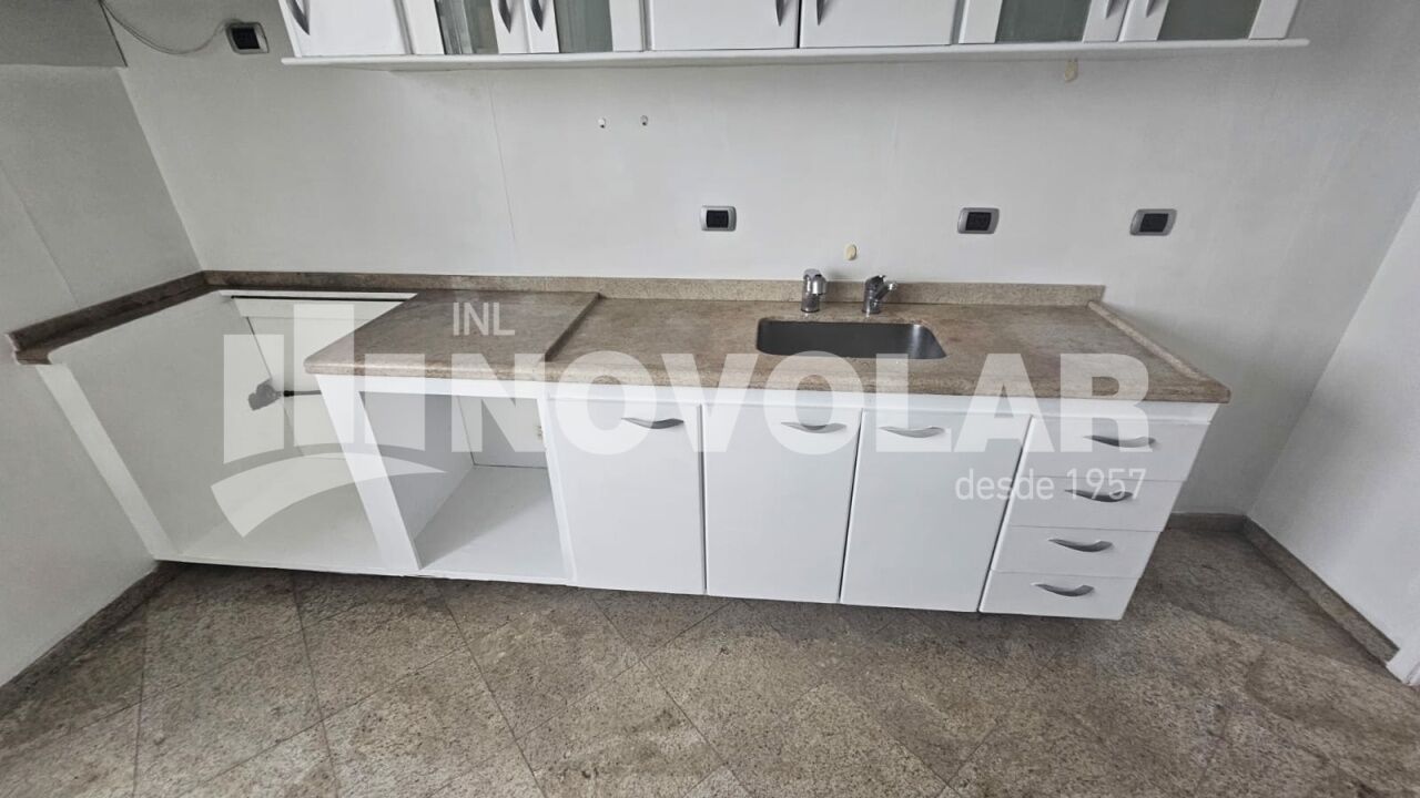 Foto 20 do imóvel VM207712