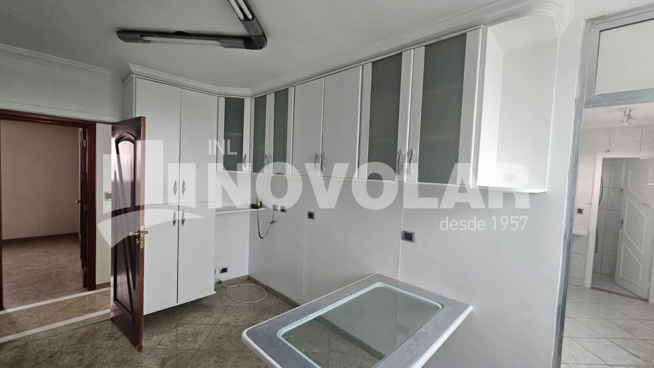 Foto 22 do imóvel VM207712