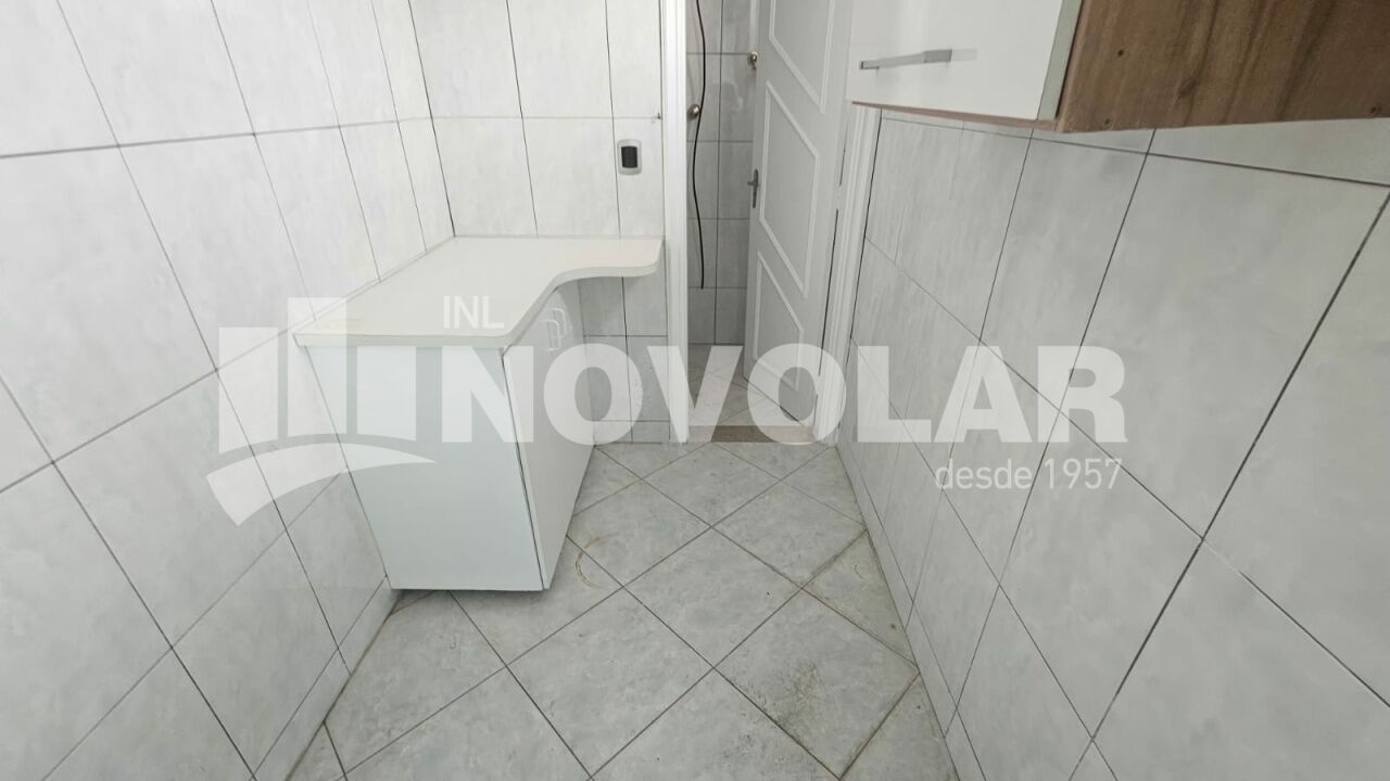 Foto 41 do imóvel VM207712