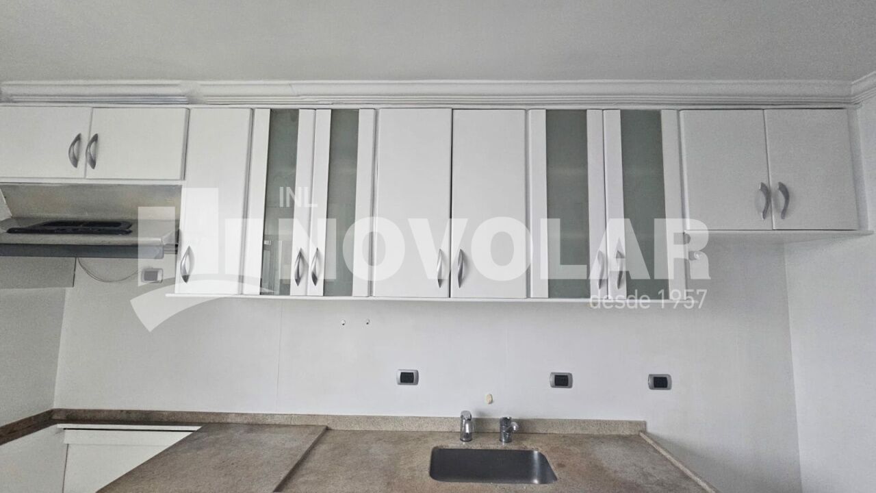 Foto 21 do imóvel VM207712