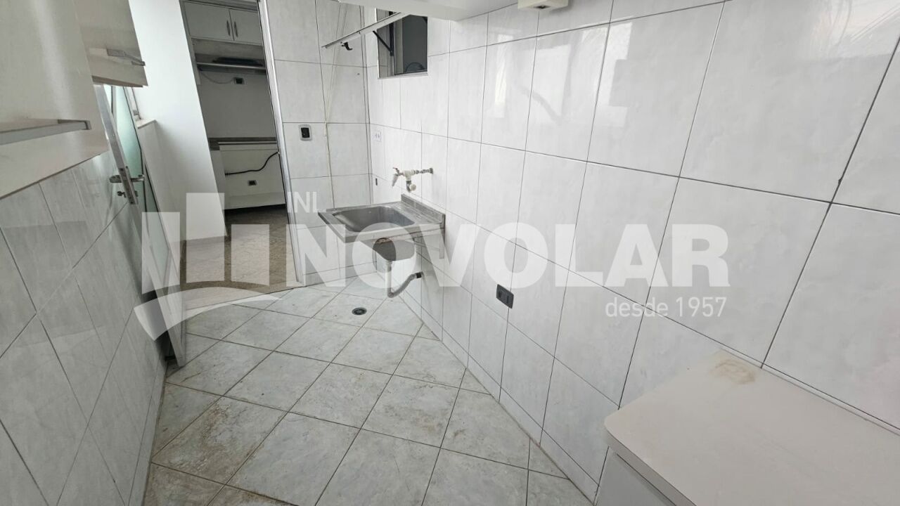 Foto 29 do imóvel VM207712