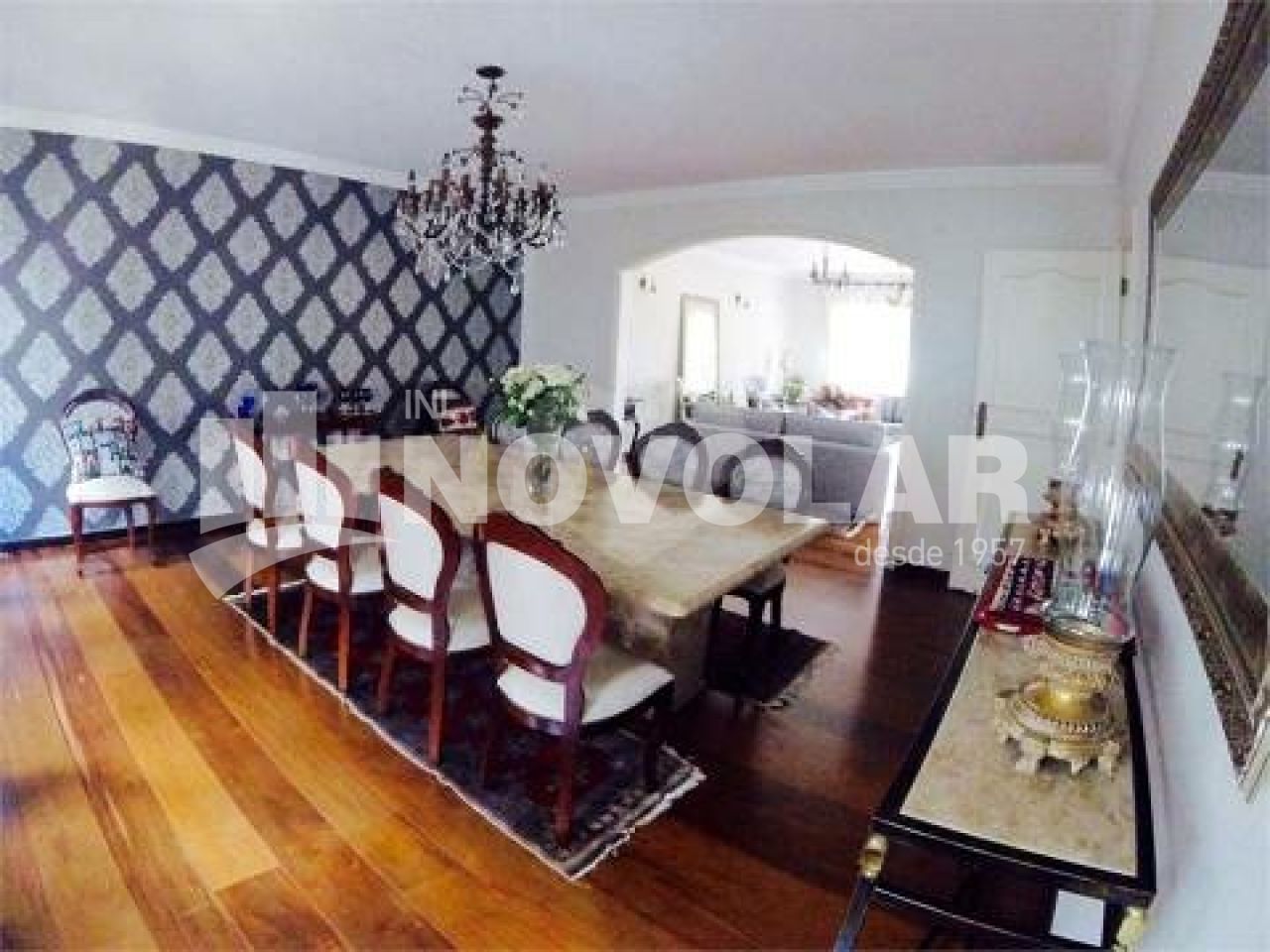 Foto 11 do imóvel VM207719