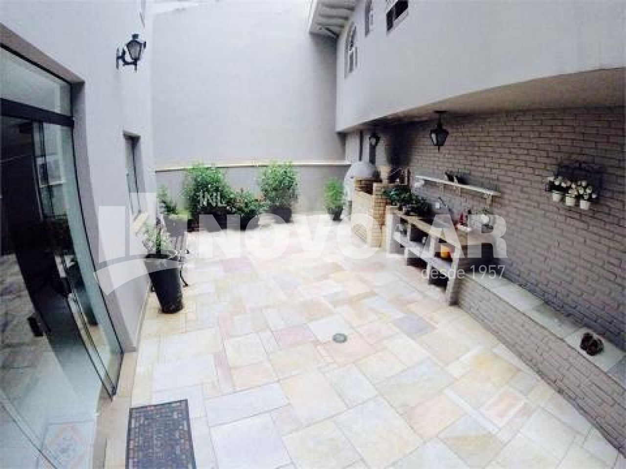 Foto 16 do imóvel VM207719